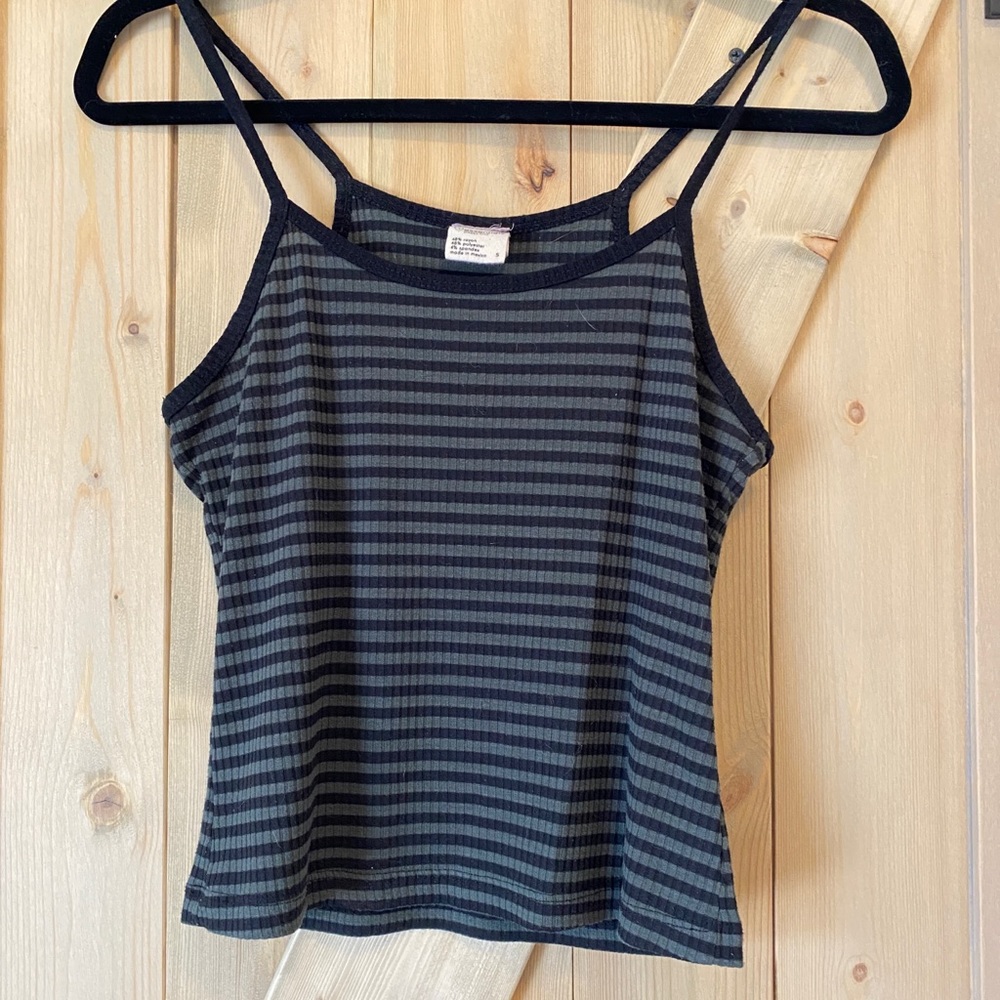 PacSun Tank Top